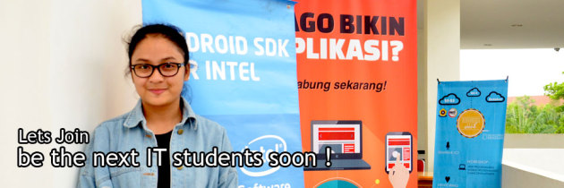 Technopreneur Week!