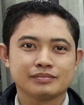 Hari Pusadi