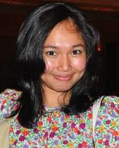 Abrar Deanti