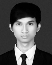 Almanfaluthi