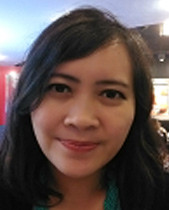 Anggun Prima Gusti