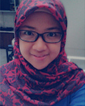 Diah Chandra Nusantari