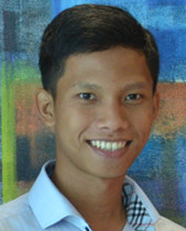 Eka