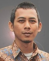 Eka Mufi Aditya Saputra