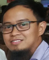 M. Ikhsan Wiguna