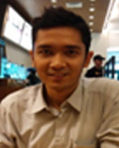 Indra Kusuma