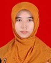 Rodiyatul Fitri