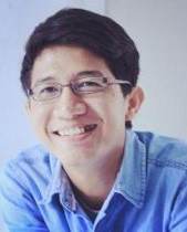Fadhil Dzulfikar