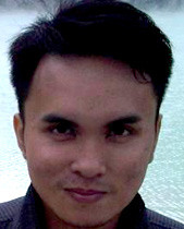 Amir Aminuddin