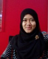 Fenti Tri Lestari