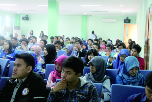 kuliah_umum_panin2