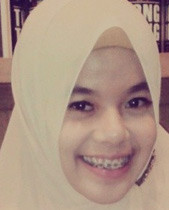 Rizki Kurniati