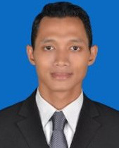 Suma Wira Karya