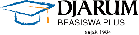 Beasiswa Djarum