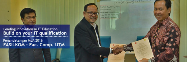 Sign MoA for Bilingual Student 2016