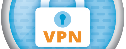 Akses VPN Fasilkom Unsri