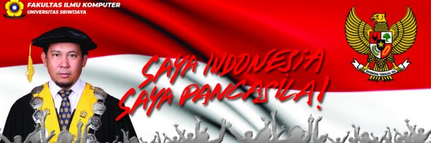 Hari pancasila 1 juni 2020