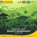 Hari Bhakti Rimbawan