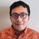 Dosen Unsri Lakukan Kolaborasi Penelitian dengan Universitas Teknologi MARA Malaysia