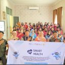 Smart Health: Integrasi IoT dalam Pengukuran Detak Jantung, Saturasi Oksigen, Tekanan Darah dan Berat Badan Untuk Mendukung Pelayanan Kesehatan Masyarakat di Puskesmas Makrayu