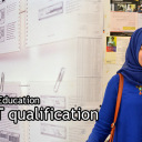 Welcome to Faculty of Computer Science