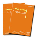 Journal Ilmiah di FASILKOM