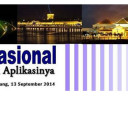 Call for Papers KNTIA 2014