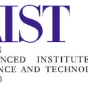 [Short Talk] JAIST Japan