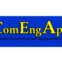 ComEngApp Journal menuju ke SCOPUS indexing Journal