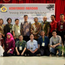 KNTIA 2014