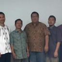 [Short Talk] Dr. Romi Satria Wahono