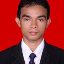 Arsendi