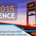 Local Committee EECSI 2015