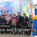 ICON-CSE 2014