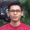 Rizqi Ayunda Pratama