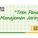 [Short Talk] Dr. Ian Yosef M.E.