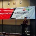 Mahasiswa Sistem Informasi Juara III di LIPEN