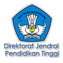 Bidikmisi Development Program