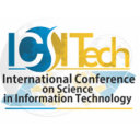 ICSITech 2015