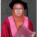 Undangan Pengukuhan Guru Besar Fasilkom Unsri