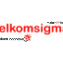 Telkomsigma