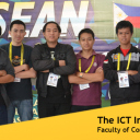 ICT Infrastructure Team