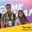 The Web Development Team