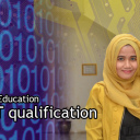 FASILKOM alumni…changing the world