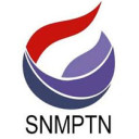 Informasi Umum SNMPTN 2015