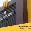 Welcome back to an exciting new semester!