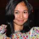 Abrar Deanti