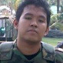 Adya Rahmat Perdana