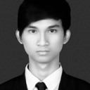 Almanfaluthi