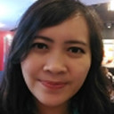 Anggun Prima Gusti